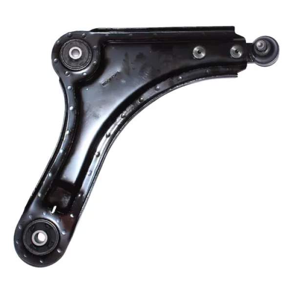 Bandeja Suspencion Derecha Daewoo Nubira 00/ Wurtex